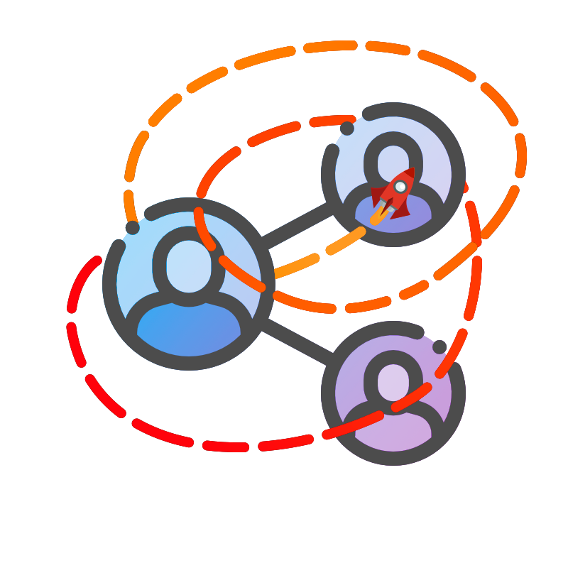 Community Management