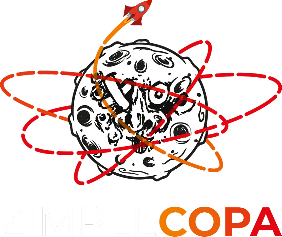 ZIMPLECOPA